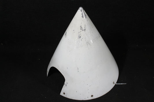 Lot of 4 Spinners - 2 blade - C152 - MISC (VFC)