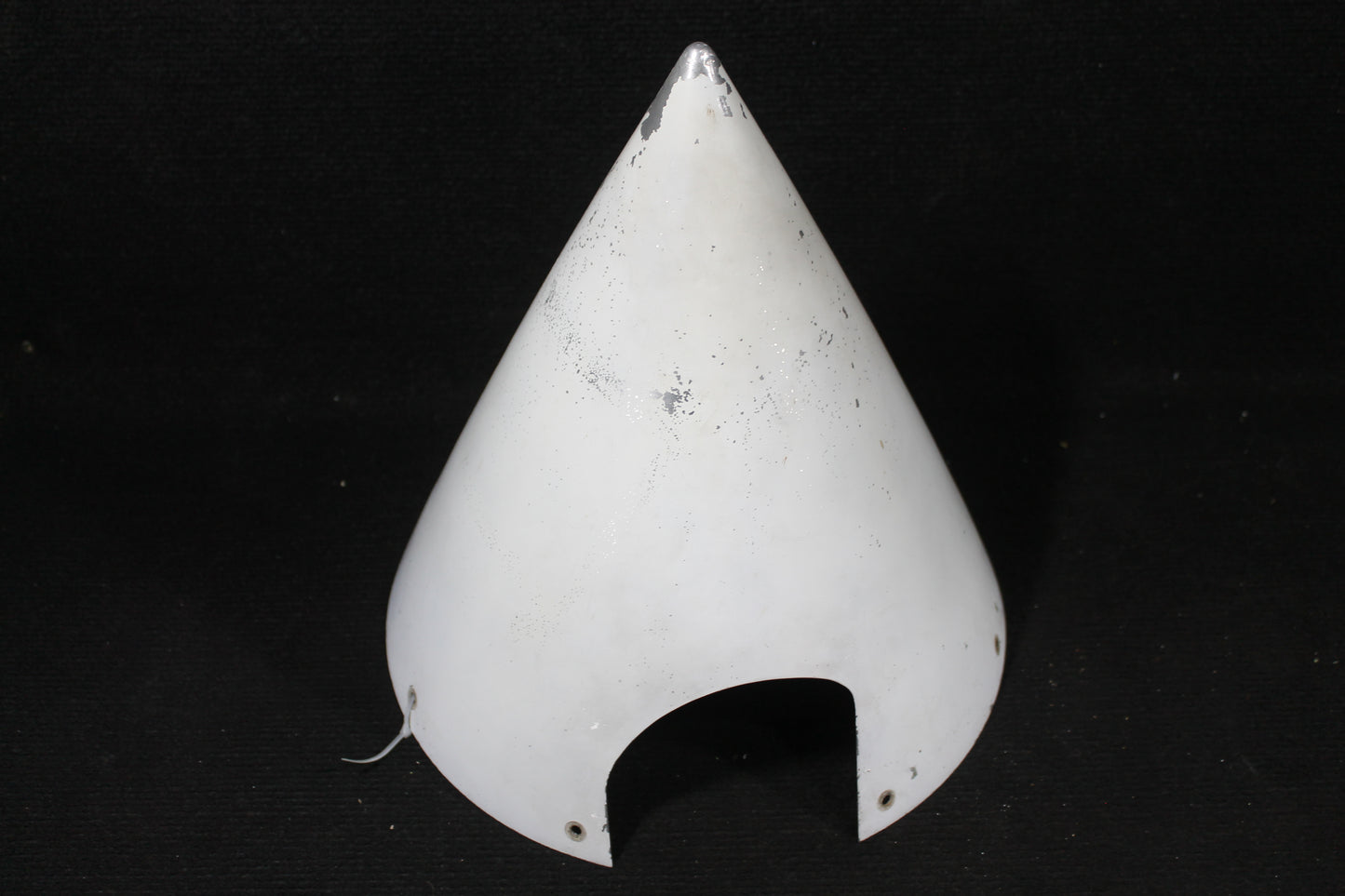 Lot of 4 Spinners - 2 blade - C152 - MISC (VFC)