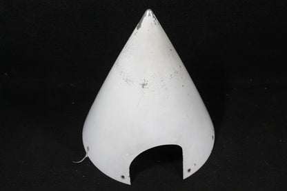 Lot of 4 Spinners - 2 blade - C152 - MISC (VFC)