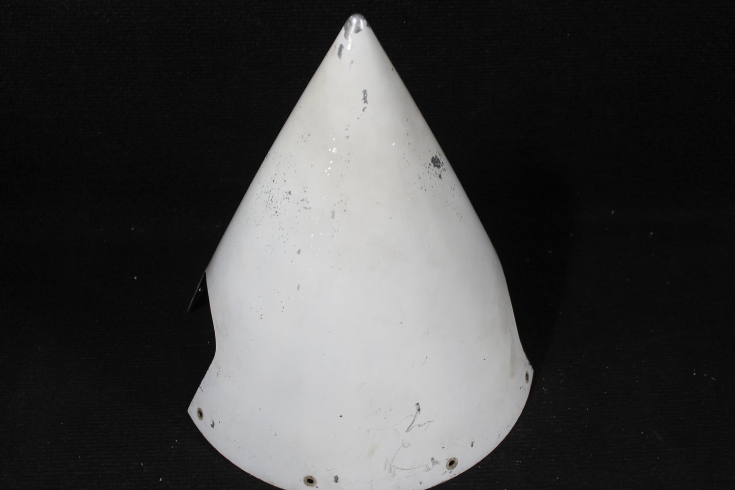 Lot of 4 Spinners - 2 blade - C152 - MISC (VFC)