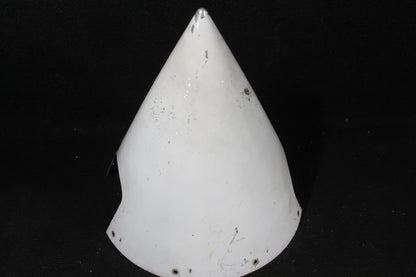 Lot of 4 Spinners - 2 blade - C152 - MISC (VFC)