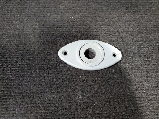 Inside Handle Escutcheon - Cessna - C-FSKF
