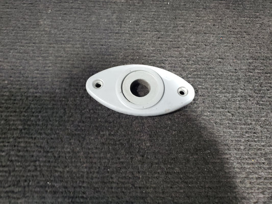 Inside Handle Escutcheon - Cessna - C-MISC