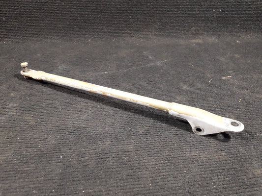 Landing Gear Door Actuator Assembly RH - Beechcraft - C-GRMK