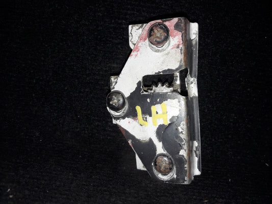 Door Latch Clutch LH - Cessna - C-FCDN