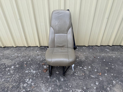 Seat Assembly - LH - Cessna 208B Caravan
