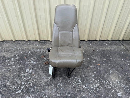 Seat Assembly - LH - Cessna 208B Caravan