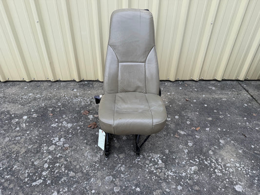Seat Assembly - LH - Cessna 208B Caravan