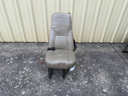 Seat Assembly - LH - Cessna 208B Caravan