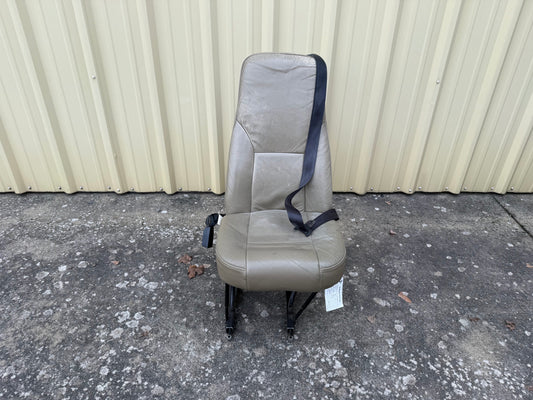 Seat Assembly - LH - Cessna 208B Caravan