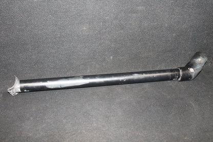 Landing Gear Leg Aft - C-GFYD (#C239-1) #3