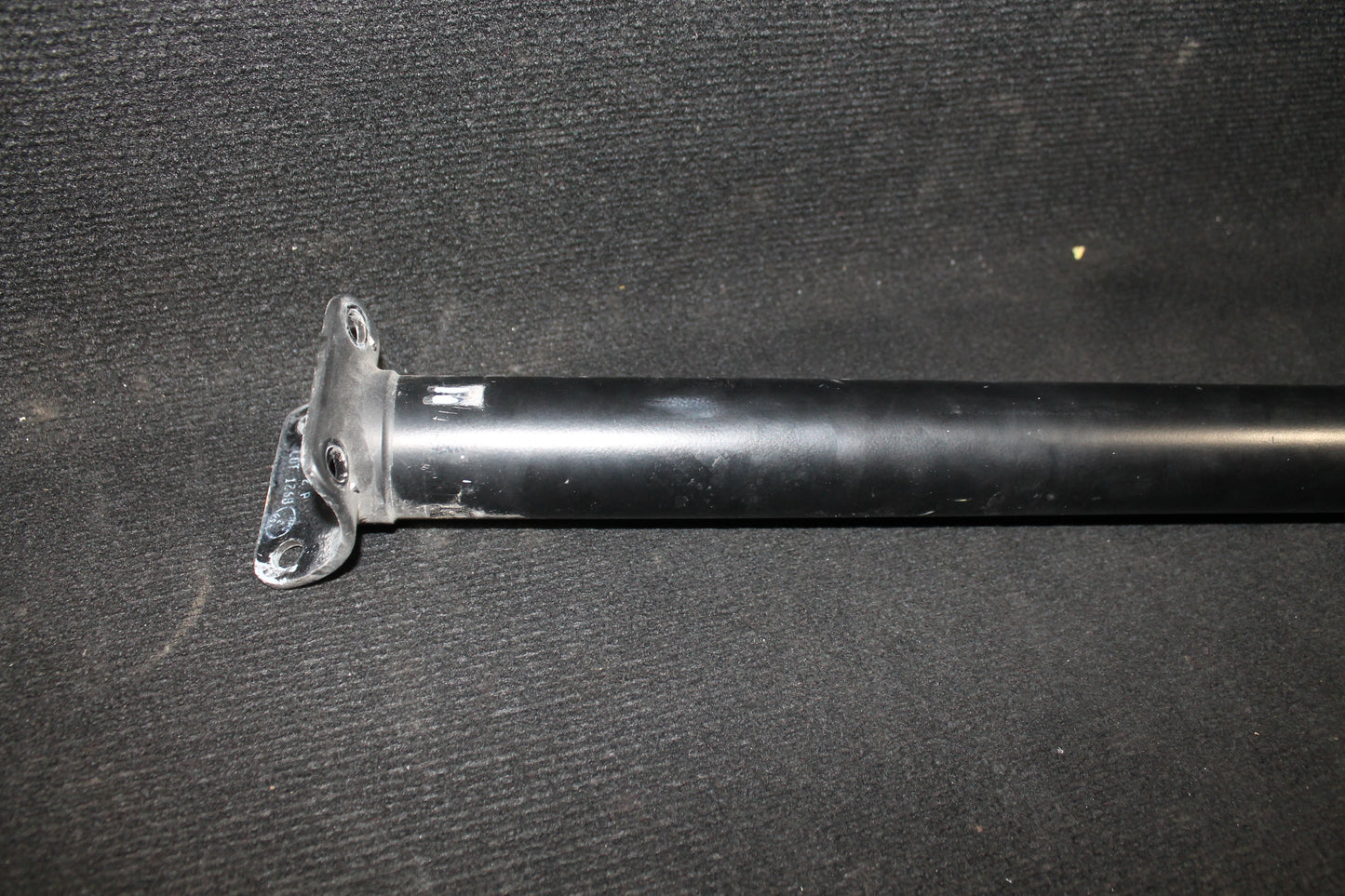 Landing Gear Leg Forward - C-GFYD (#C239-2) #2