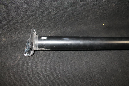 Landing Gear Leg Forward - C-GFYD (#C239-2) #2