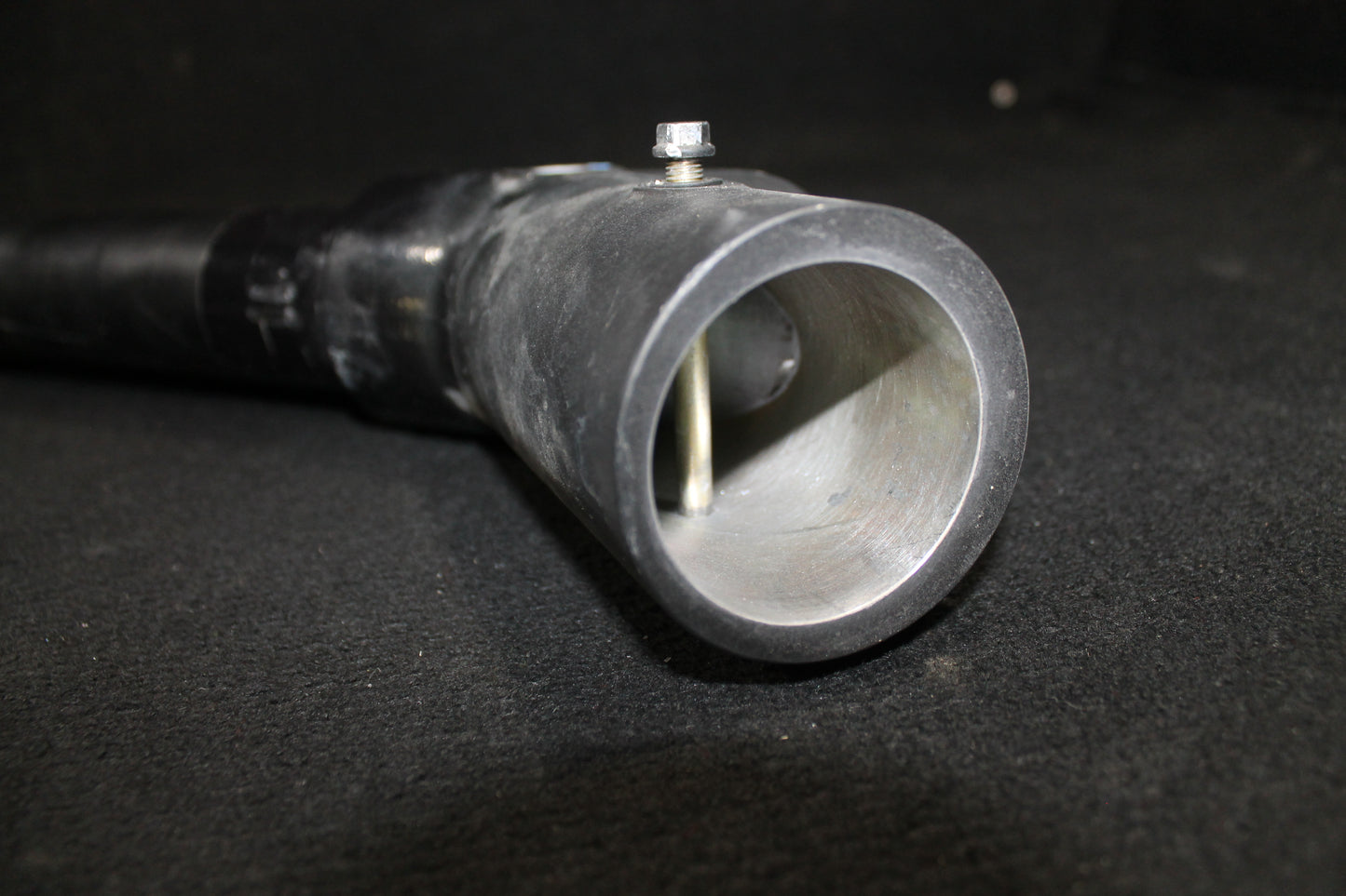 Landing Gear Leg Forward - C-GFYD (#C239-2) #2