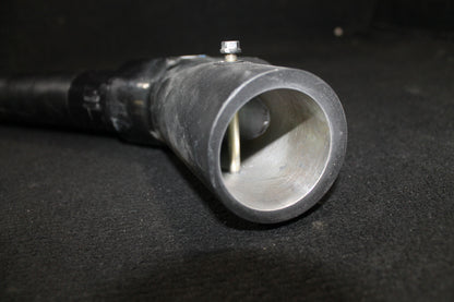 Landing Gear Leg Forward - C-GFYD (#C239-2) #2