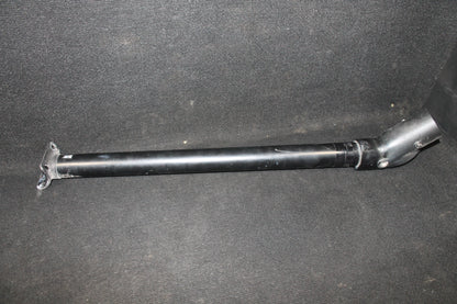 Landing Gear Leg Forward - C-GFYD (#C239-2) #2