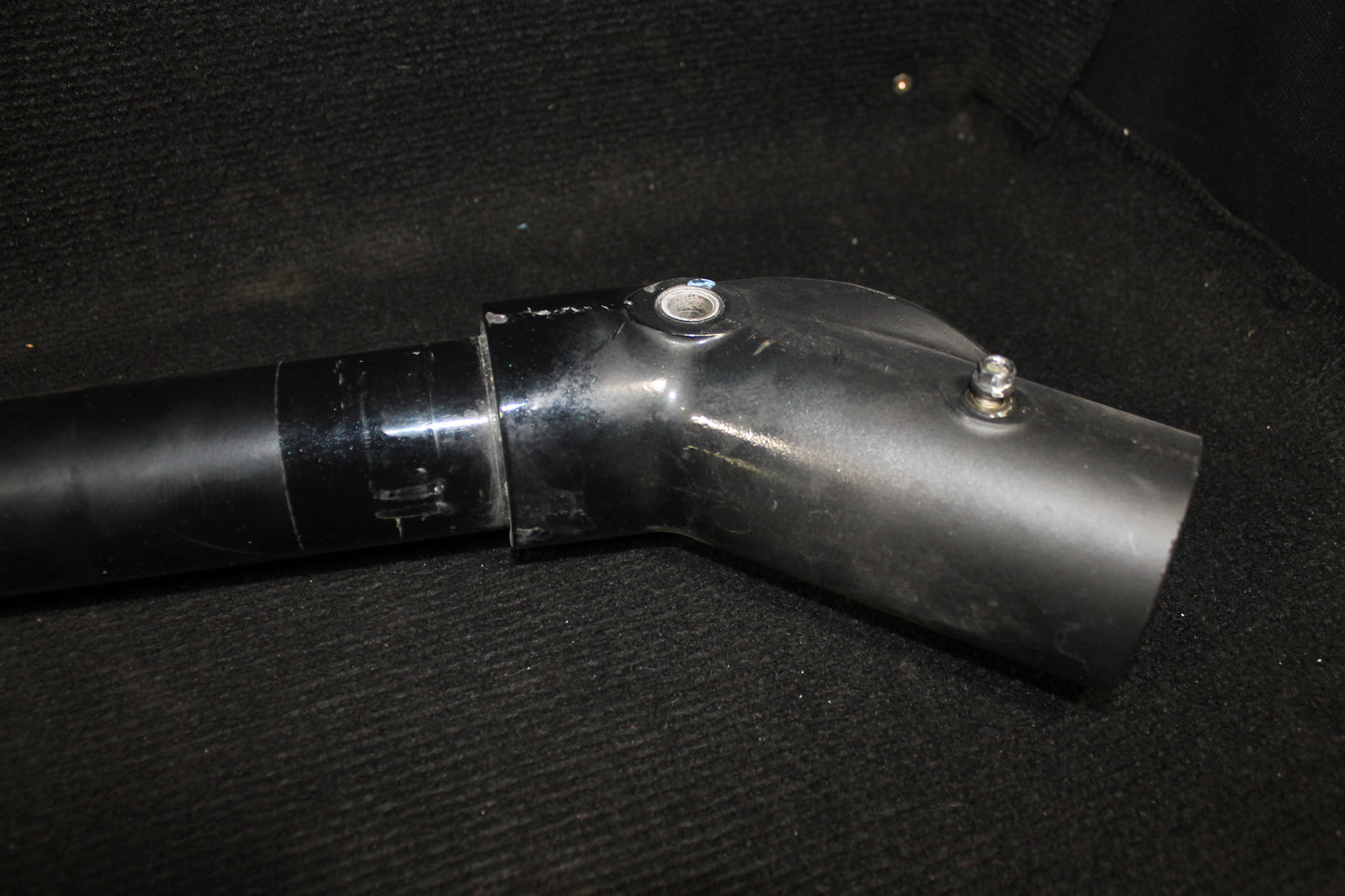 Landing Gear Leg Forward - C-GFYD (#C239-2) #2