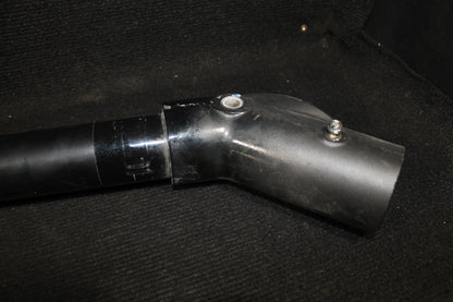 Landing Gear Leg Forward - C-GFYD (#C239-2) #2