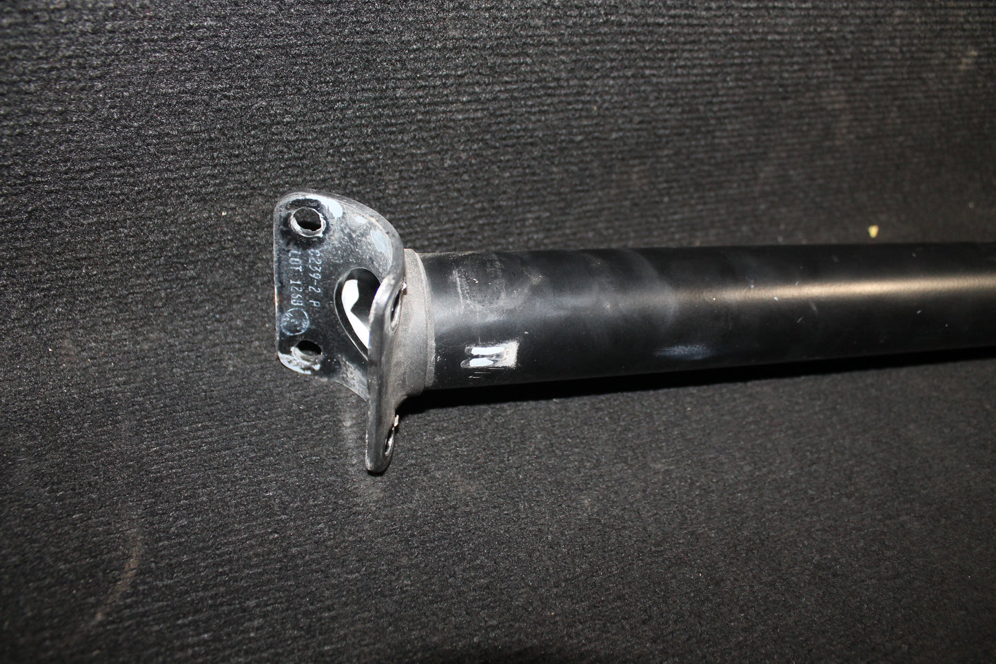 Landing Gear Leg Forward - C-GFYD (#C239-2) #2