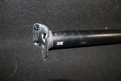 Landing Gear Leg Forward - C-GFYD (#C239-2) #2