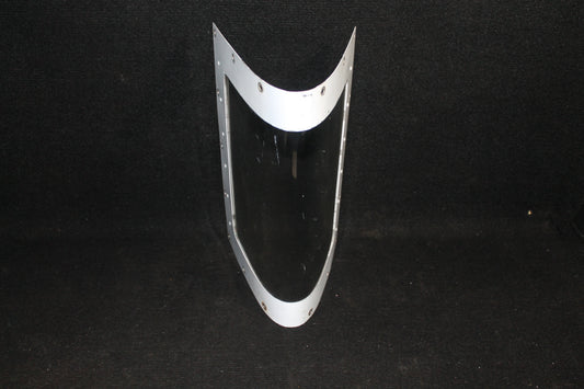 Landing Light Window Assy - Cessna - C-FFTB