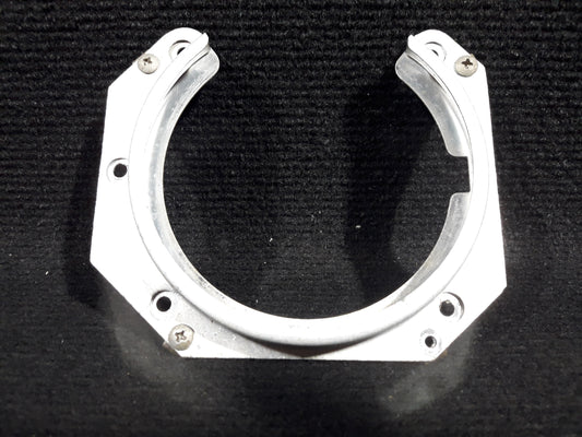 Landing Light Channel - Cessna - C-FFTB