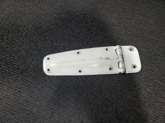 Door Hinge Assy - Lower LH - Cessna - Misc