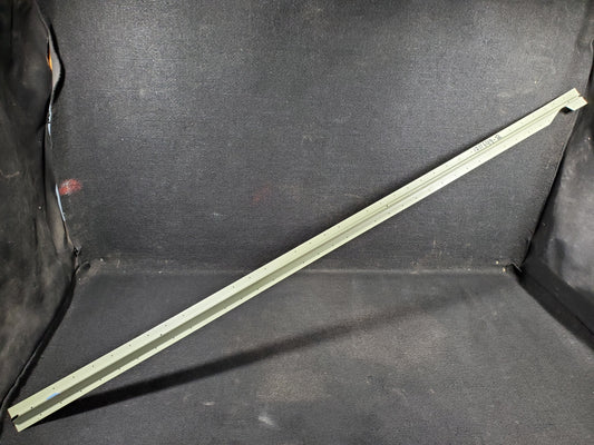 Lower Stringer RH - Misc