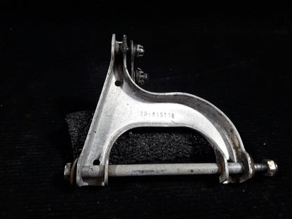 MLG Door Retract Actuator Idler Arm Assy - Beechcraft - C-GRMK