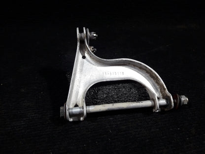 MLG Door Retract Actuator Idler Arm Assy - Beechcraft - C-GRMK