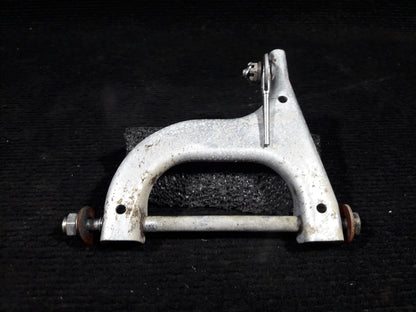 MLG Door Retract Actuator Idler Arm Assy - Beechcraft - C-GRMK