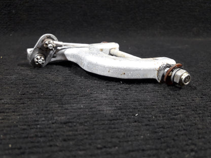 MLG Door Retract Actuator Idler Arm Assy - Beechcraft - C-GRMK