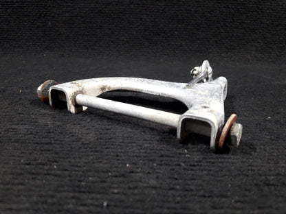 MLG Door Retract Actuator Idler Arm Assy - Beechcraft - C-GRMK