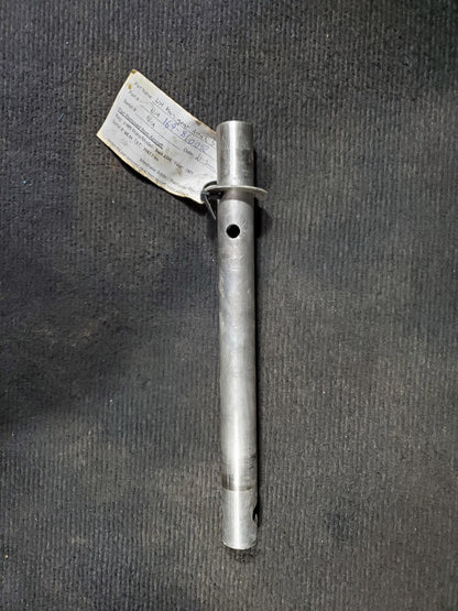 MLG Torque Shaft - Beechcraft - C-FBPO