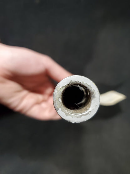 MLG Torque Shaft - Beechcraft - C-FBPO