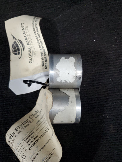Axle spacer Nose Landing Gear - Cessna - MISC (VFC)