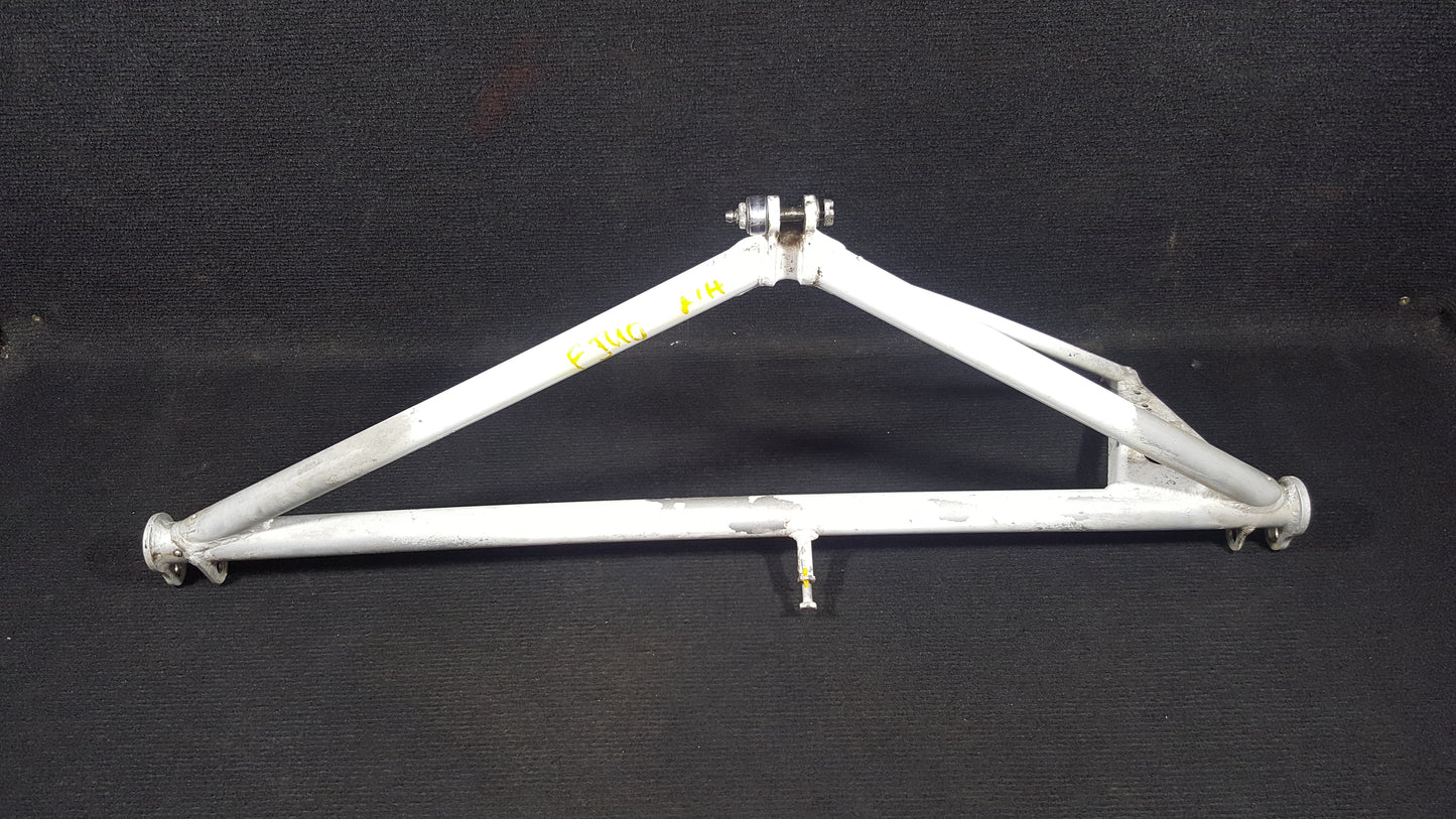 MLG Brace Assembly RH - Beechcraft - C-FJUO