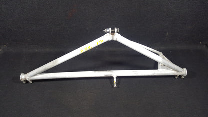 MLG Brace Assembly RH - Beechcraft - C-FJUO