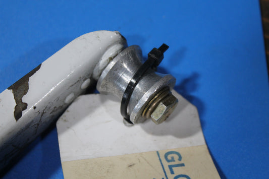 MLG Bungee Arm Assy RH - Piper - C-GHJG