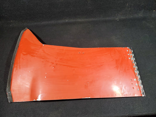 Door Assembly OTBD LH - Cessna - C-FSYN