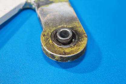 MLG Door Hinge Outboard - Piper - C-FNCI