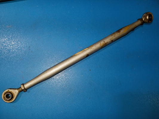 MLG Door Link Assembly - Beechcraft - C-FINV