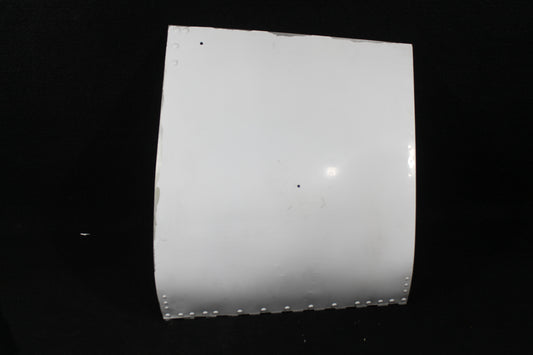 Main Landing Gear Wheel Well Door Assy RH - Cessna - C-FMKY