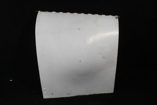 Main Landing Gear Wheel Well Door Assy LH - Cessna - C-FMKY