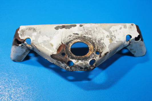 MLG Downlock Switch Bracket RH - Piper - C-FNCI