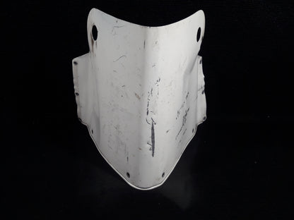 MLG Fairing Assy - Piper - C-FXXQ