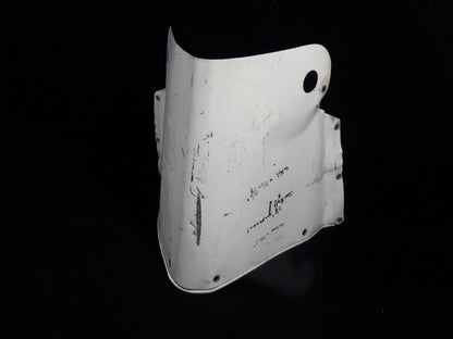 MLG Fairing Assy - Piper - C-FXXQ