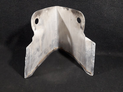 MLG Fairing Assy - Piper - C-FXXQ