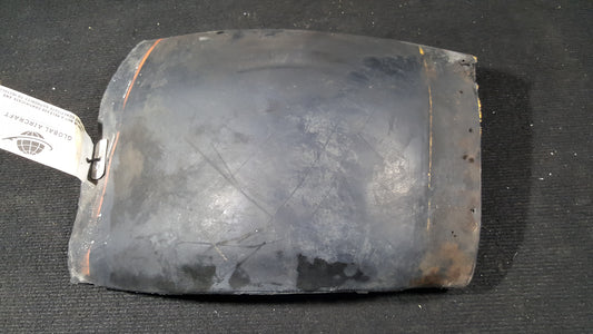 MLG Fairing Assembly - RH Upper - Cessna - 5Y-BUC