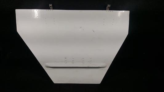 MLG Door Assy - RH OTBD - Beechcraft - C-FJUO